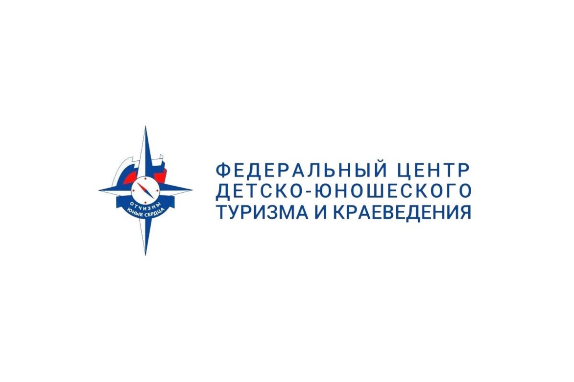 Новые победы: 14 океанских программ стали обладателями дипломов I степени