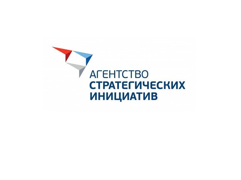 Сотрудники Центра разрабатывают контент образовательной платформы