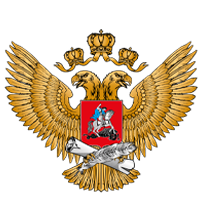 Министерство просвещения Российской Федерации