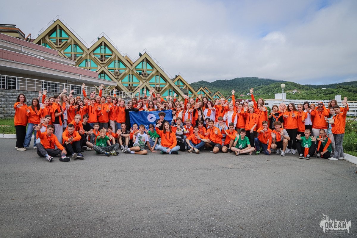 Открыт конкурсный отбор на участие в программе «Лифт в будущее»