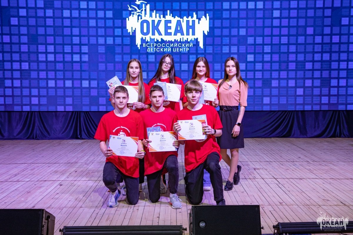 «#ПроСпорт»: объявлены имена самых активных участников программы