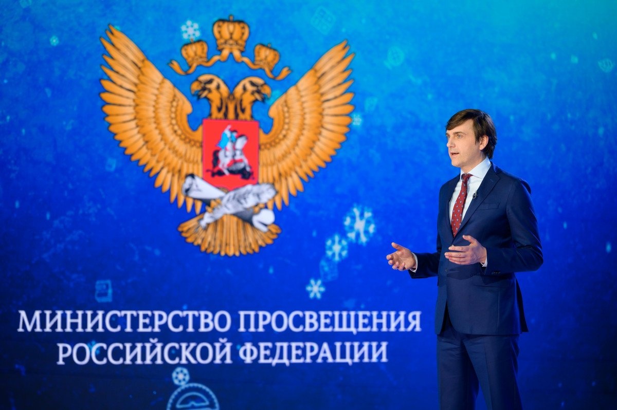 Новая федеральная программа воспитательной работы для детских лагерей: «Океан» готов к внедрению инноваций