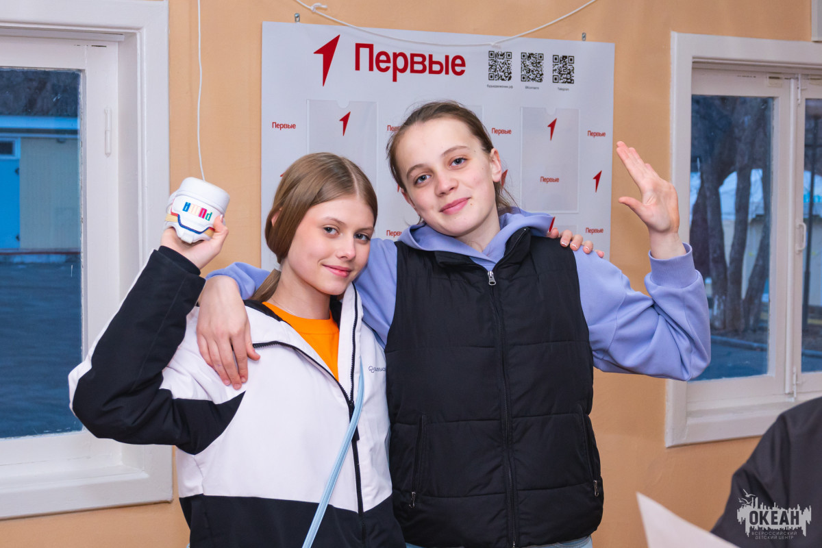 Игровой бульвар «Игры разных эпох» посетили участники программы «Мастер игры»