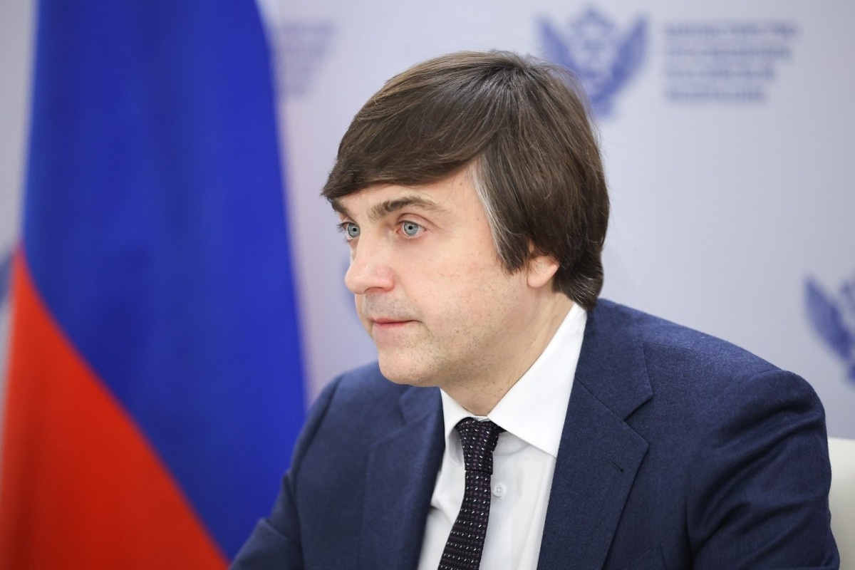 В России появится звание «Заслуженный просветитель»