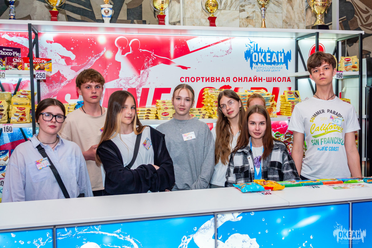 «Россия мастеровая»: участники программы проходят курс «Мой деловой имидж»