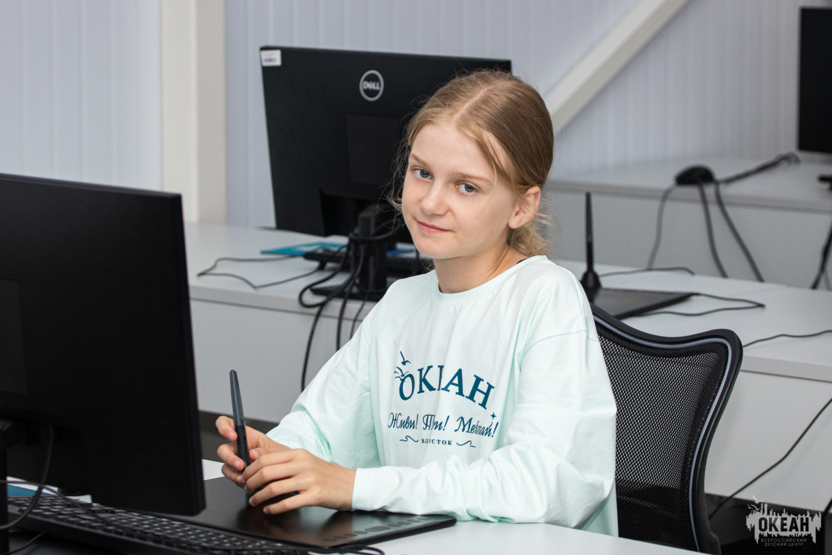 «Юный техник»: дети делятся своими впечатлениями от курса «Умелые руки»