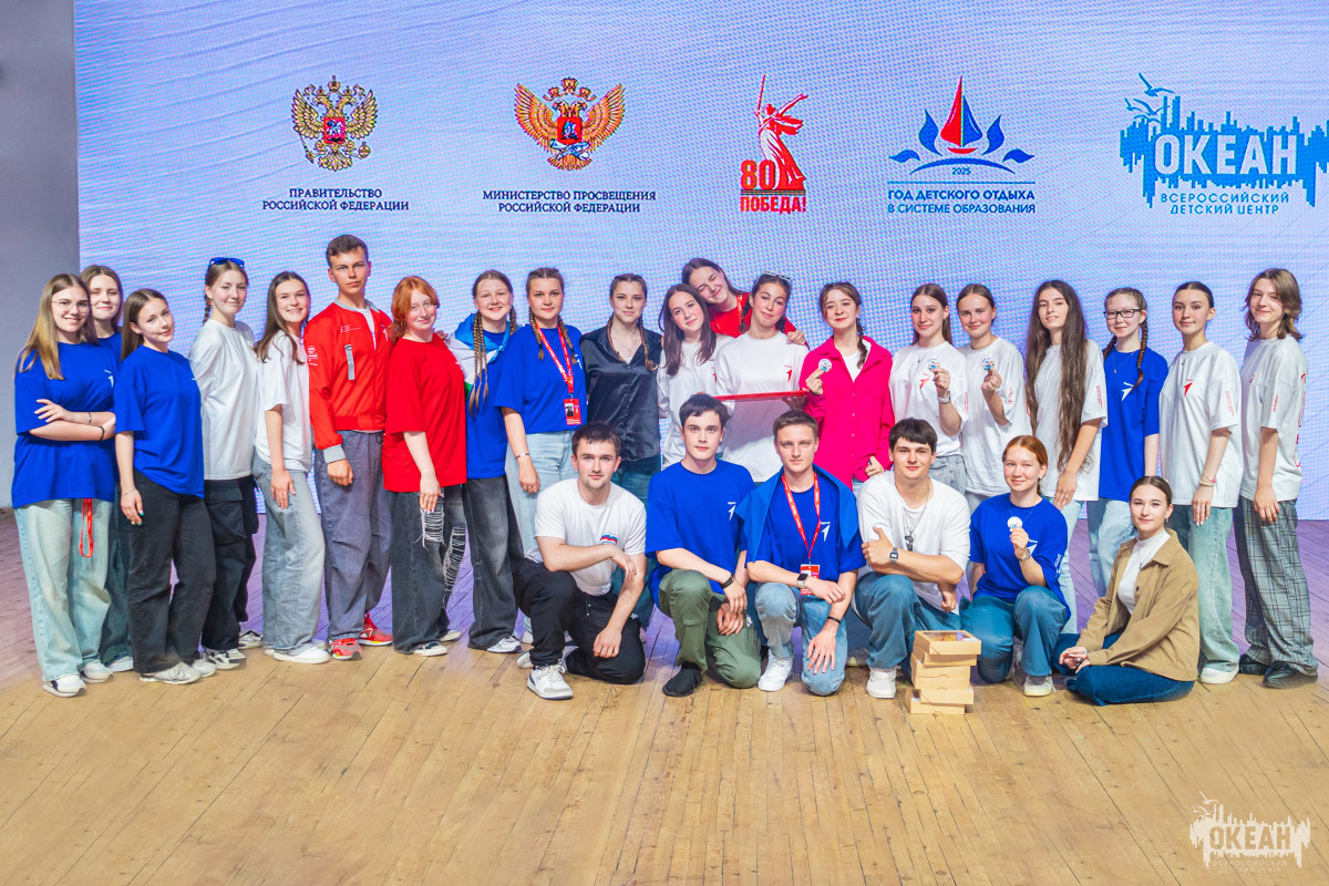 «Международный детский медиасаммит», «Фестиваль "Академия Первых: успех начинается с тебя"», «Моя первая книга», «Малая академия спорта», «Российский восход»: церемония награждения