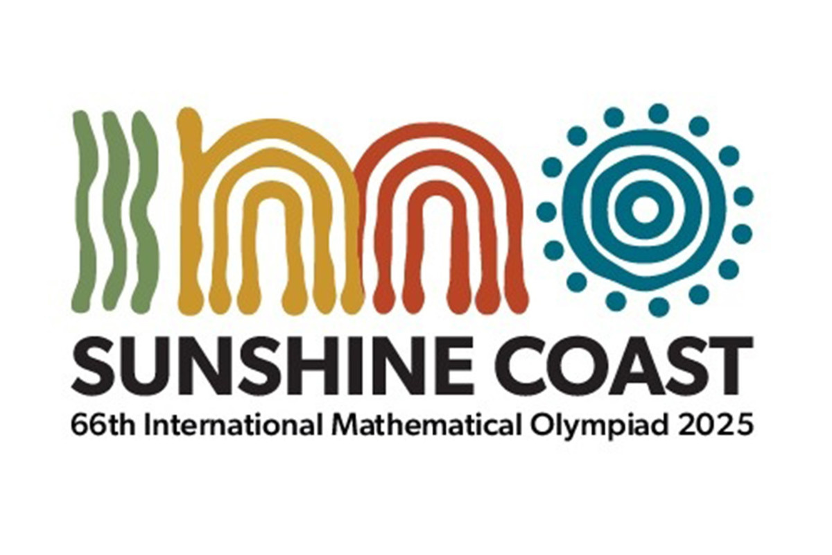 Российские школьники примут участие в 66-й Международной математической олимпиаде