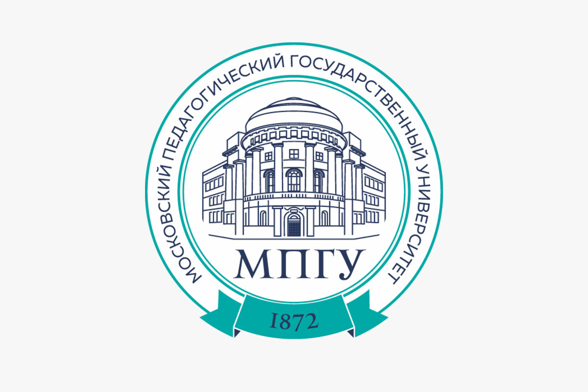 Творческий конкурс “Рассказы о героях: Личности разных эпох и современности, раскрывающие традиционные российские духовно-нравственные ценности”