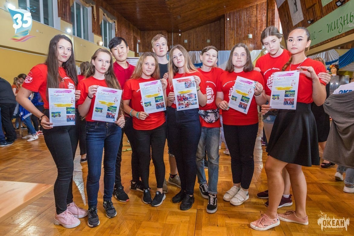 Юбилейная выставка «Школы творческих практик»