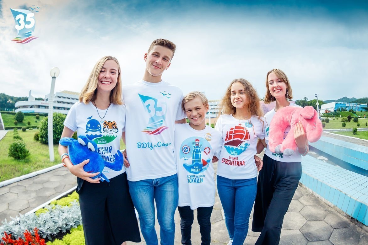 День российского кино: искусство сохранять память