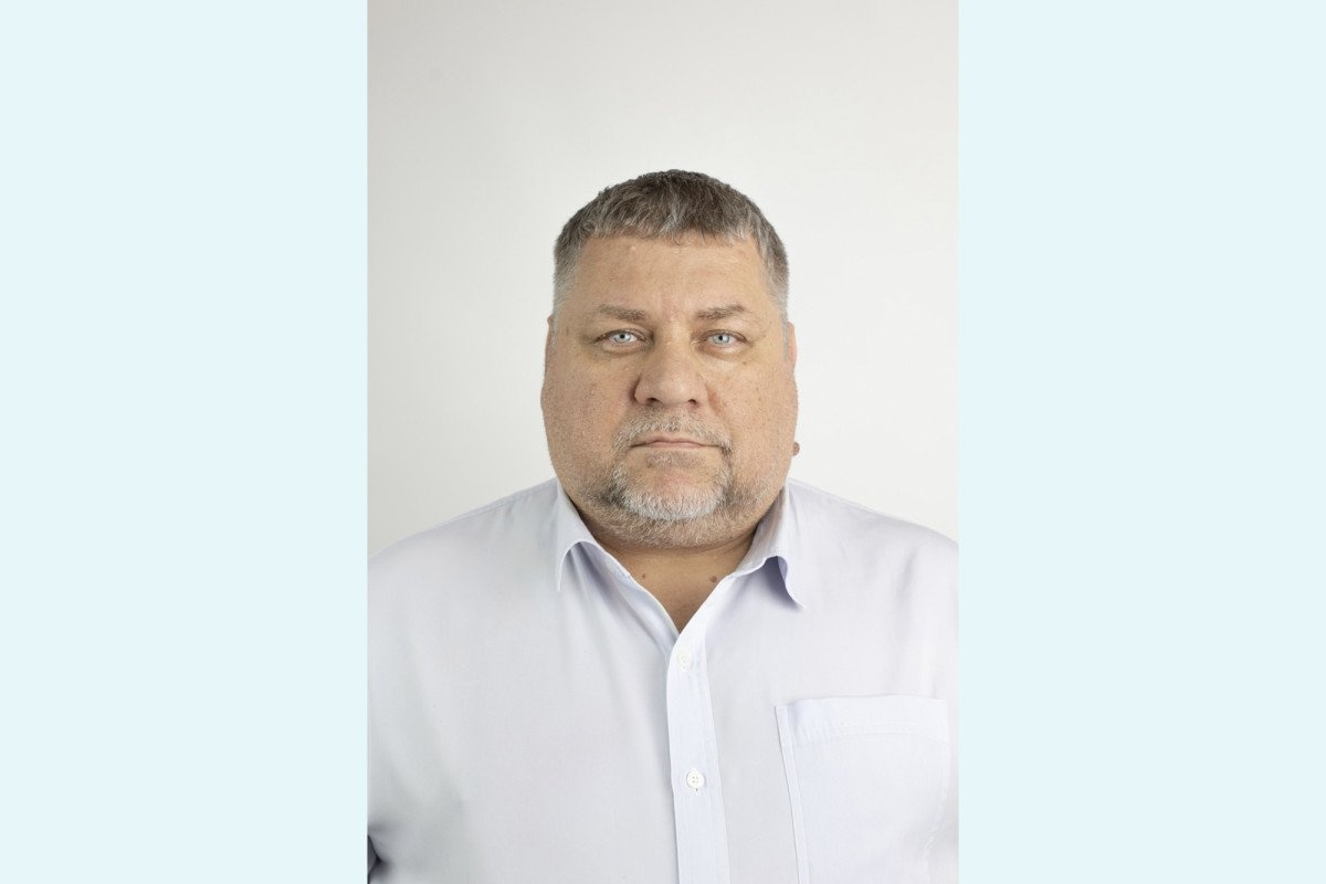 «Океан» поздравляет с днём рождения!