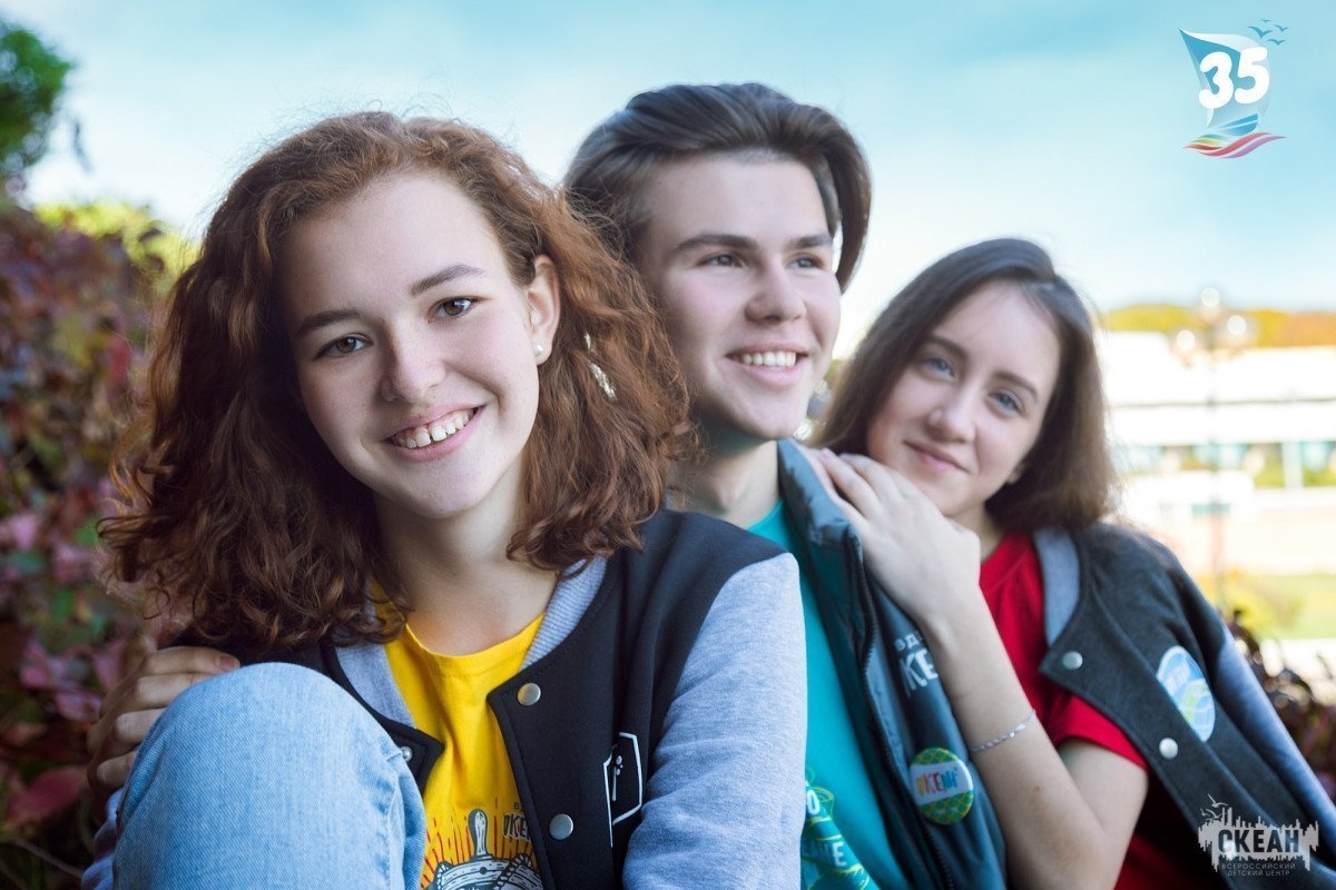 4 ноября – День народного единства