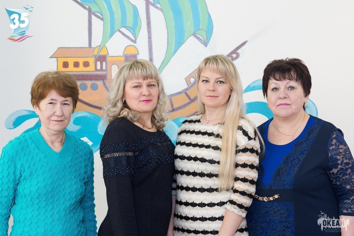 Праздник тех, кто работает без выходных: 25 ноября – День матери