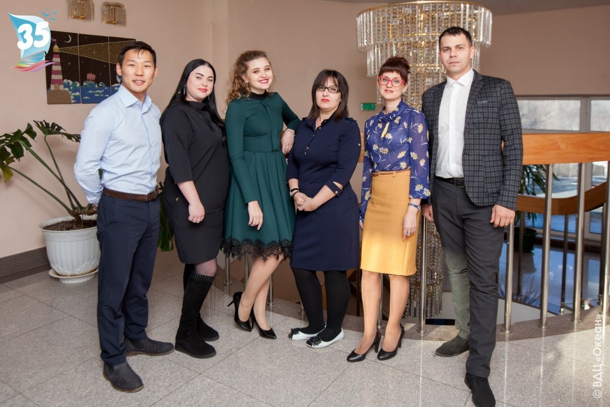 День юриста в России