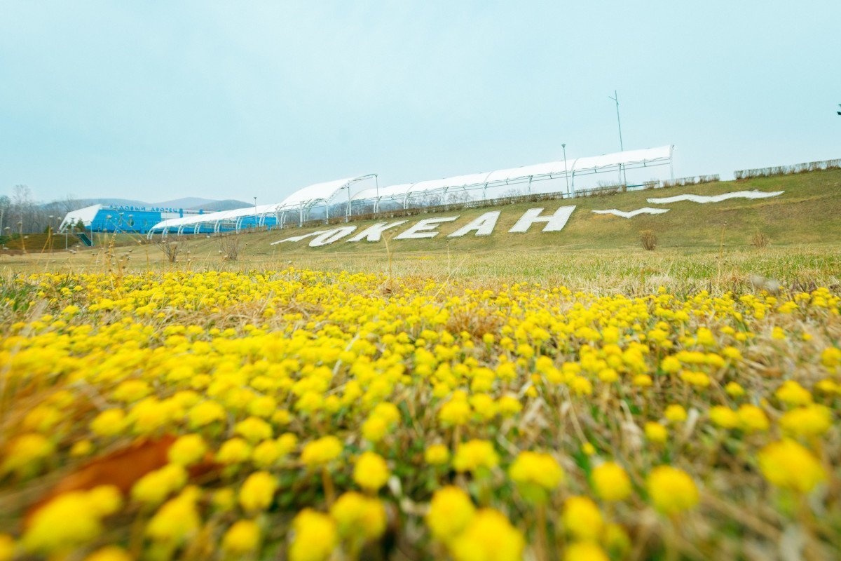 Первомай – очередной выходной или важный исторический праздник?