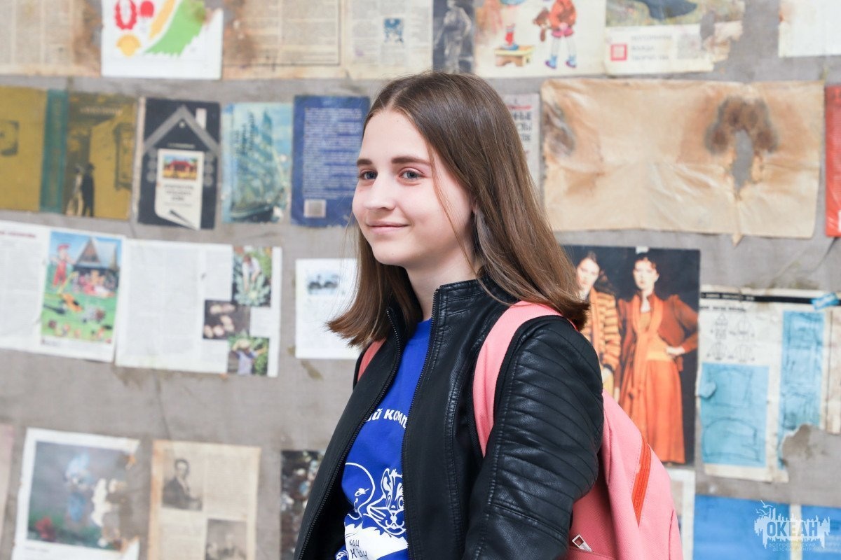 Программа «Летняя арт-деревня»: выезд в Центр современного искусства «Заря»