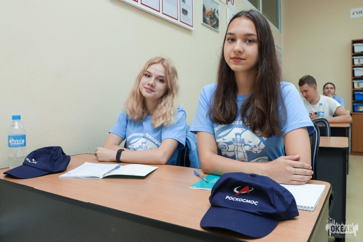 Программа «Морской старт»: участники программы продолжают осваивать космонавтику и инженерию
