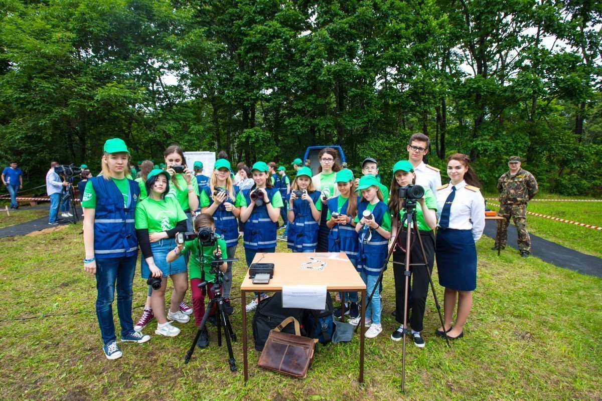 «Океан» поздравляет сотрудников органов следствия с праздником!