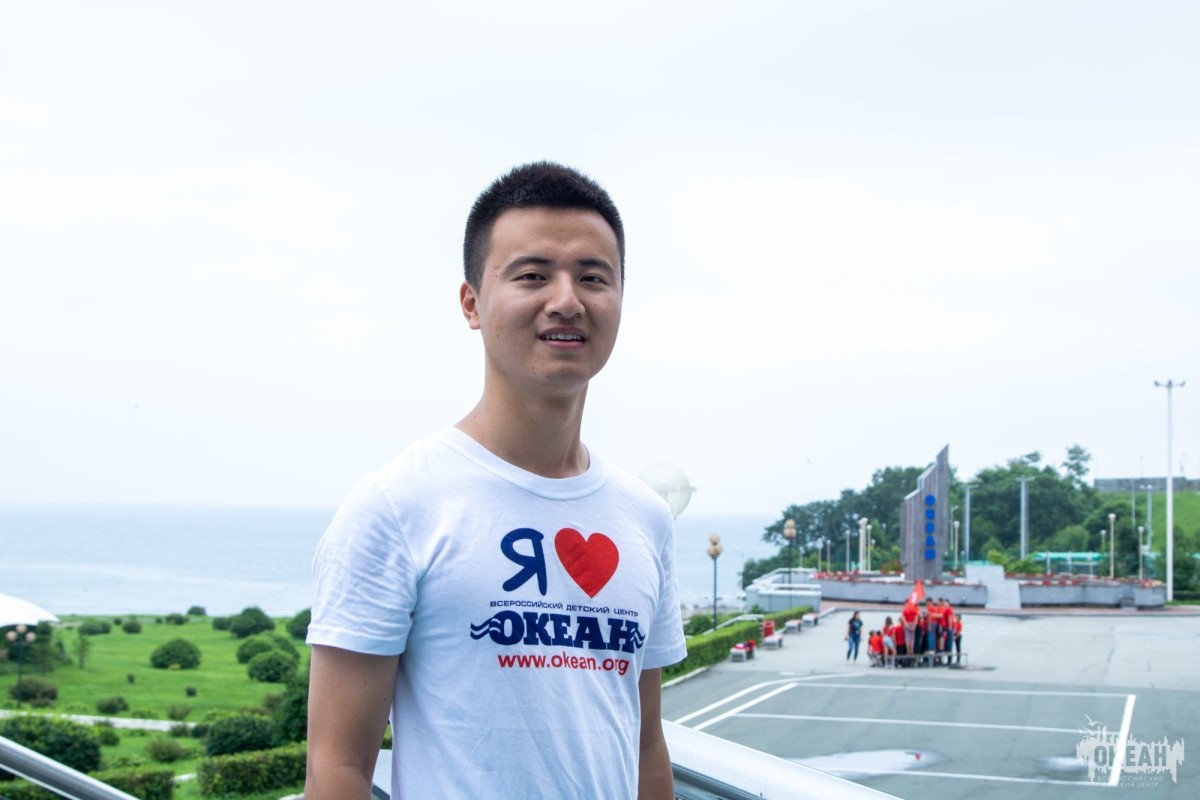 «Океан» – навсегда: желание, которое сбылось!