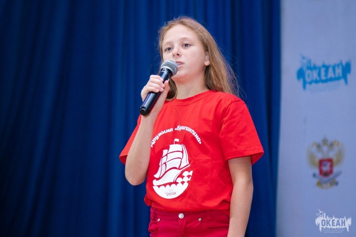 Участники программы «Шоу-мастер» посетили мастер-класс по питчингу