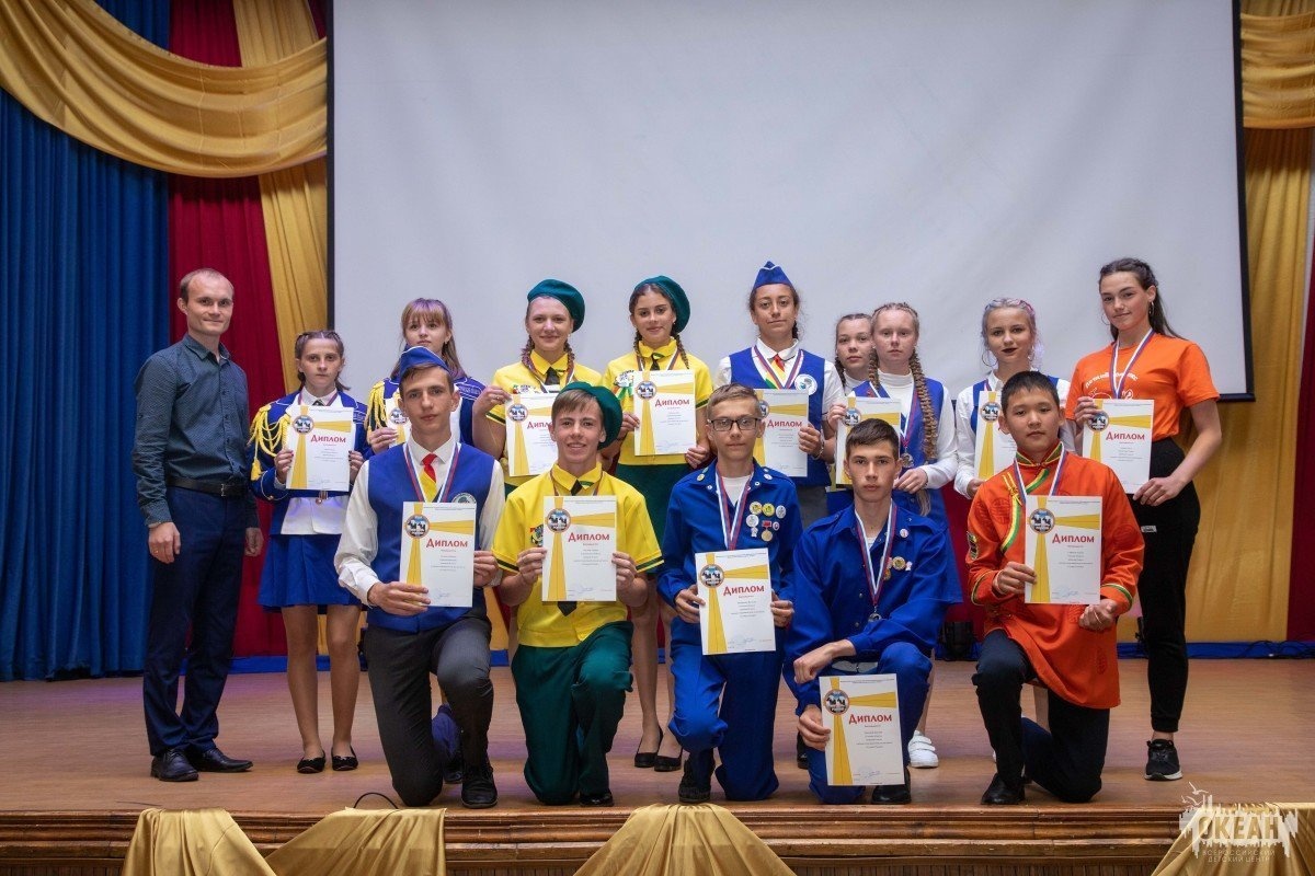 Итоги программы «Дороги без опасности»