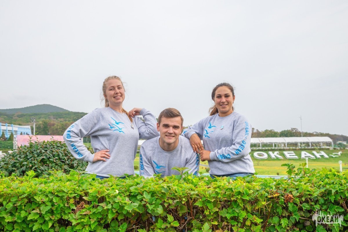 ШПВ осень-2019: знакомство с кураторами