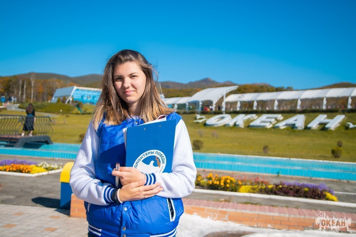 Фоторепортаж: исторический квест