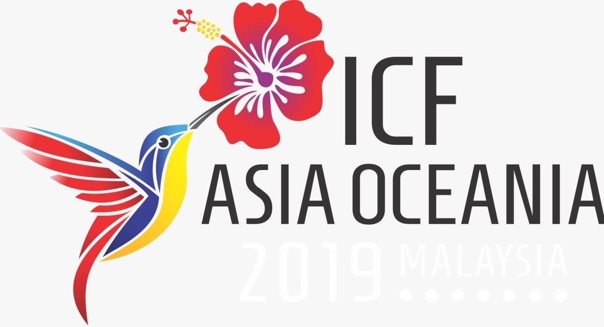 Представители «Океана» стали участниками международного конгресса лагерей в Малайзии