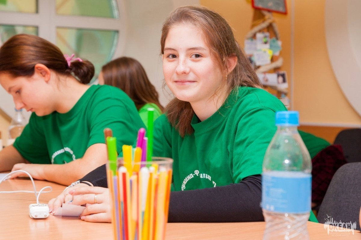 «Мир имеет право драматично меняться»: новости «Города будущего»