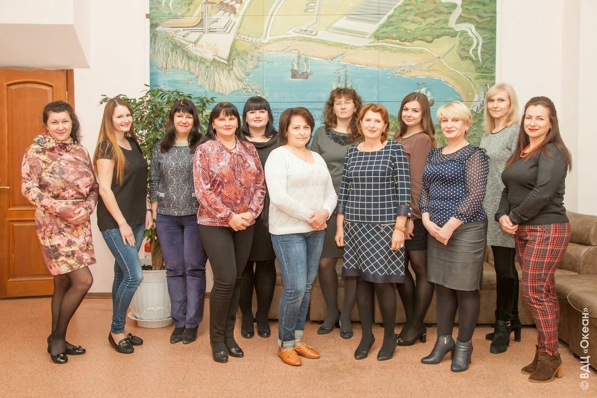 За цифрами – жизнь!