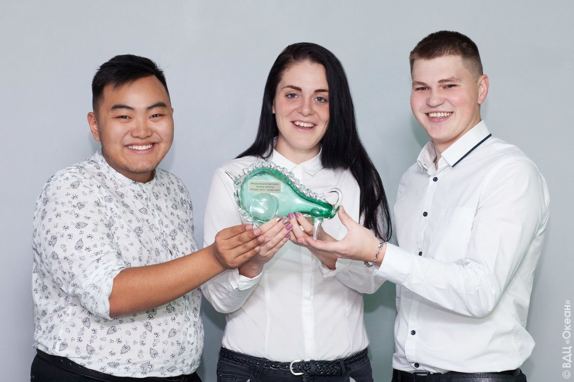 «Играют дети – играем мы!»