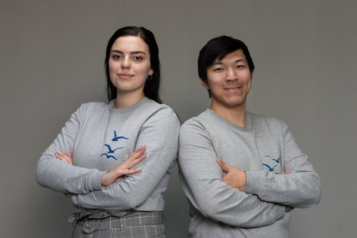 Наставники ШПВ-2020: «Слушателей ждёт интенсивный образовательный курс»