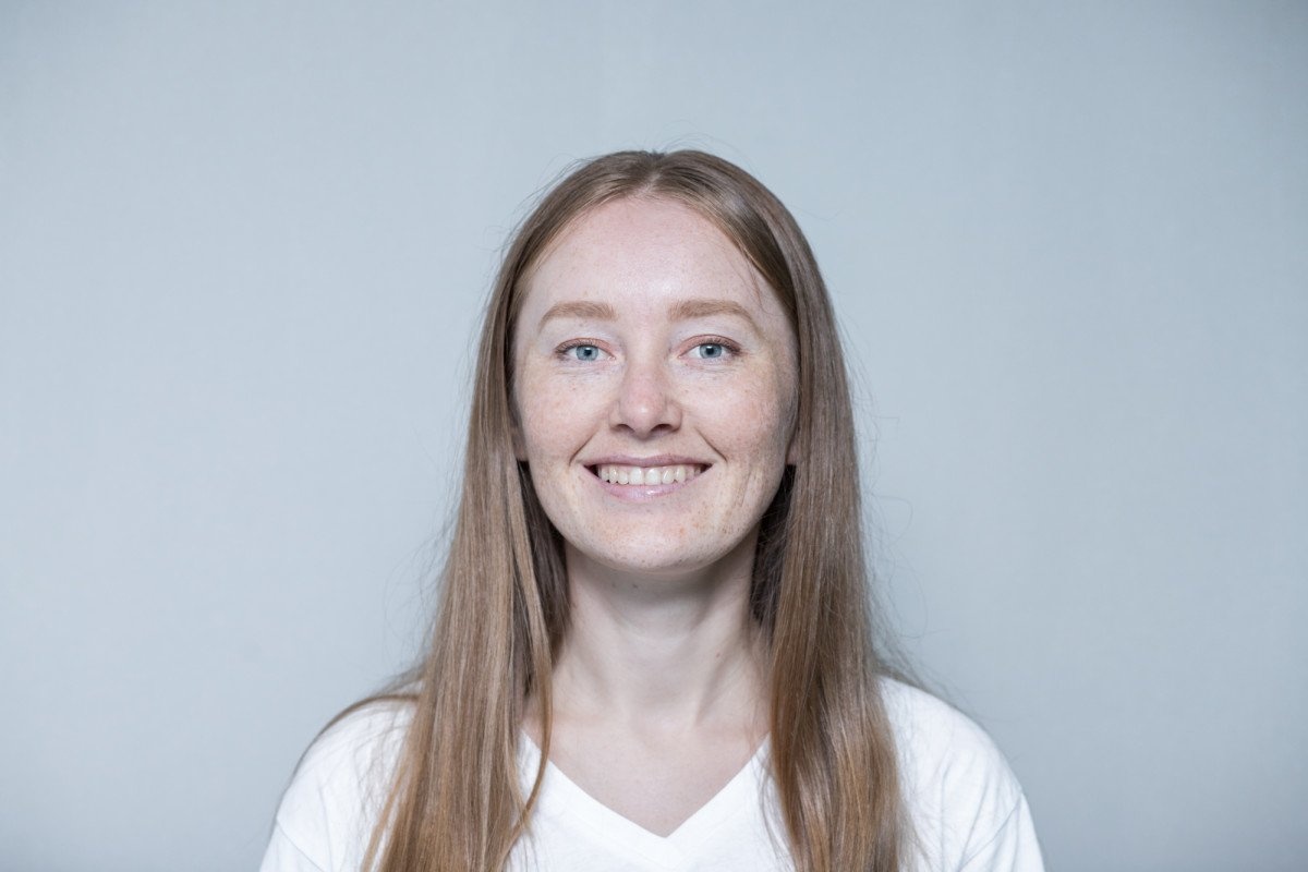 Методист ВДЦ «Океан» проведёт вебинар «Инструменты развития эмоционального интеллекта»