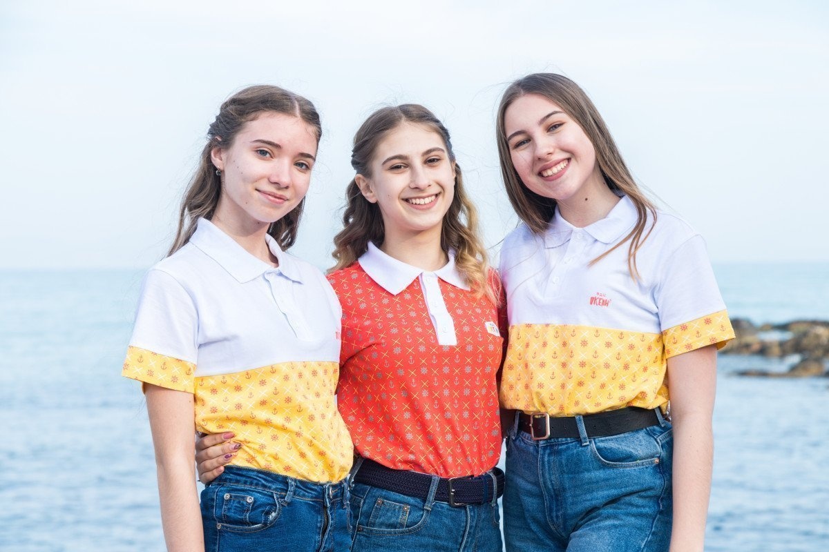 «#MoreОкеана»: награды нашли своих победителей