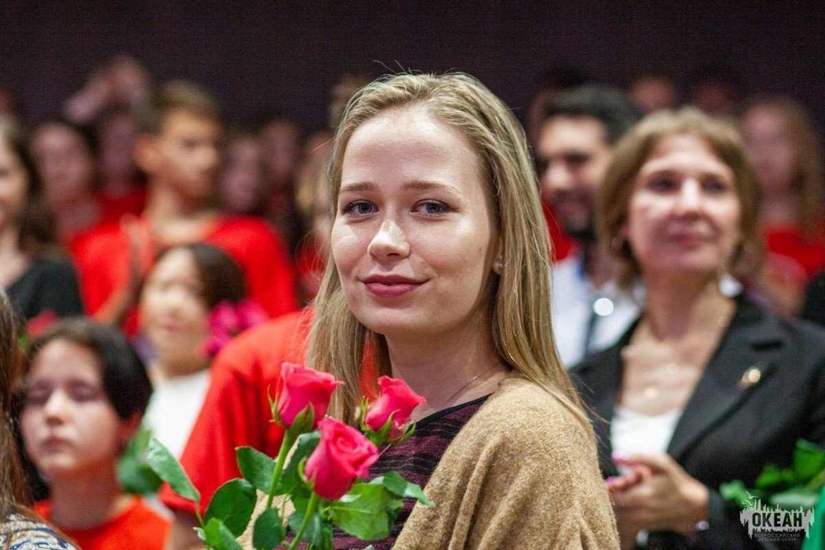 «Весь мир за одной партой!»: вебинар по изучению иностранных языков