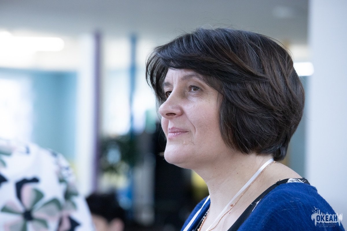 «Океан» делится секретами эмоционального интеллекта