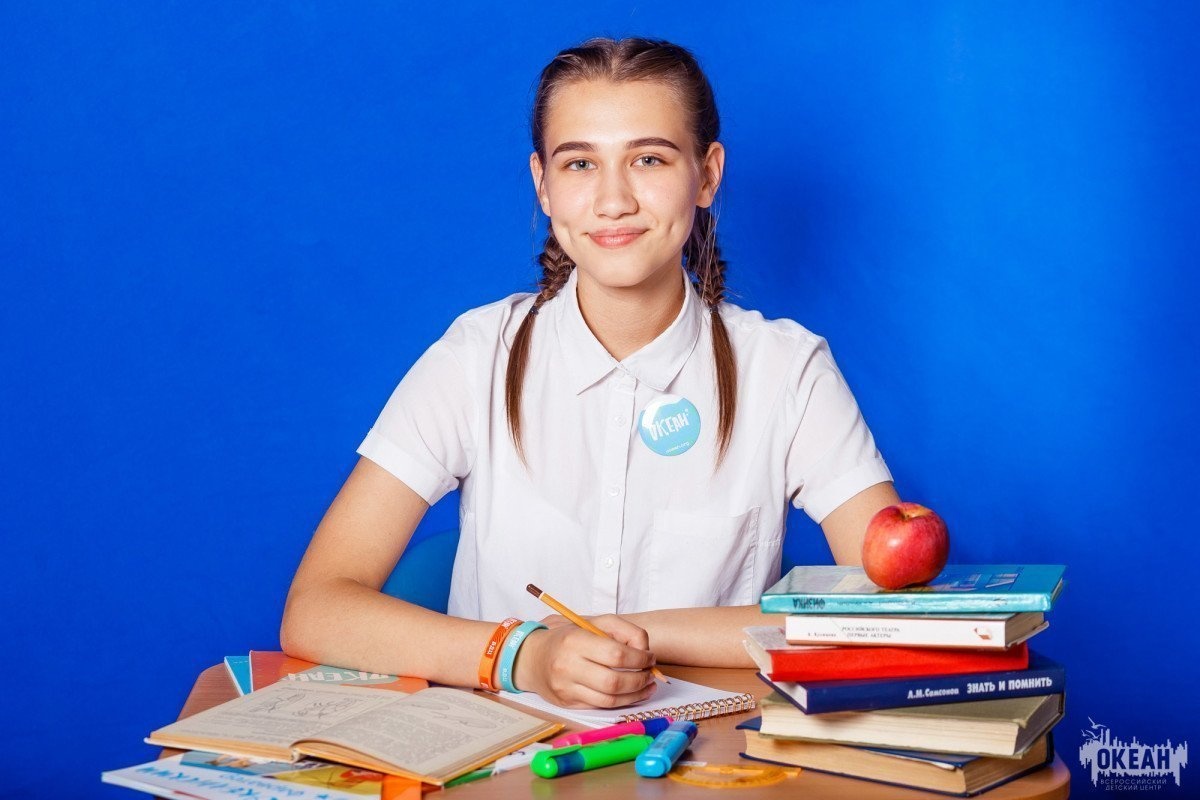 «ЕГЭшные истории»: педагоги Центра рассказывают, как подготовиться к ЕГЭ