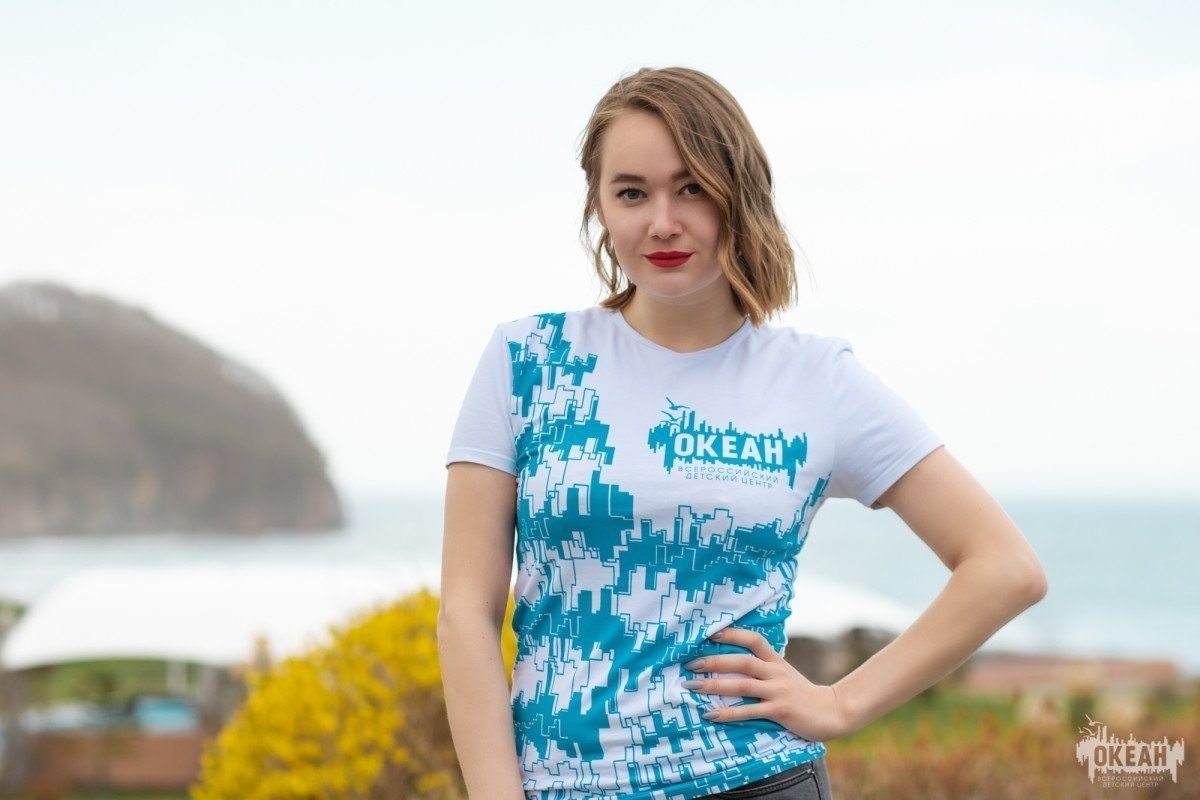 Слушатели всероссийской школы онлайн-вожатых знакомятся с механикой онлайн-смен