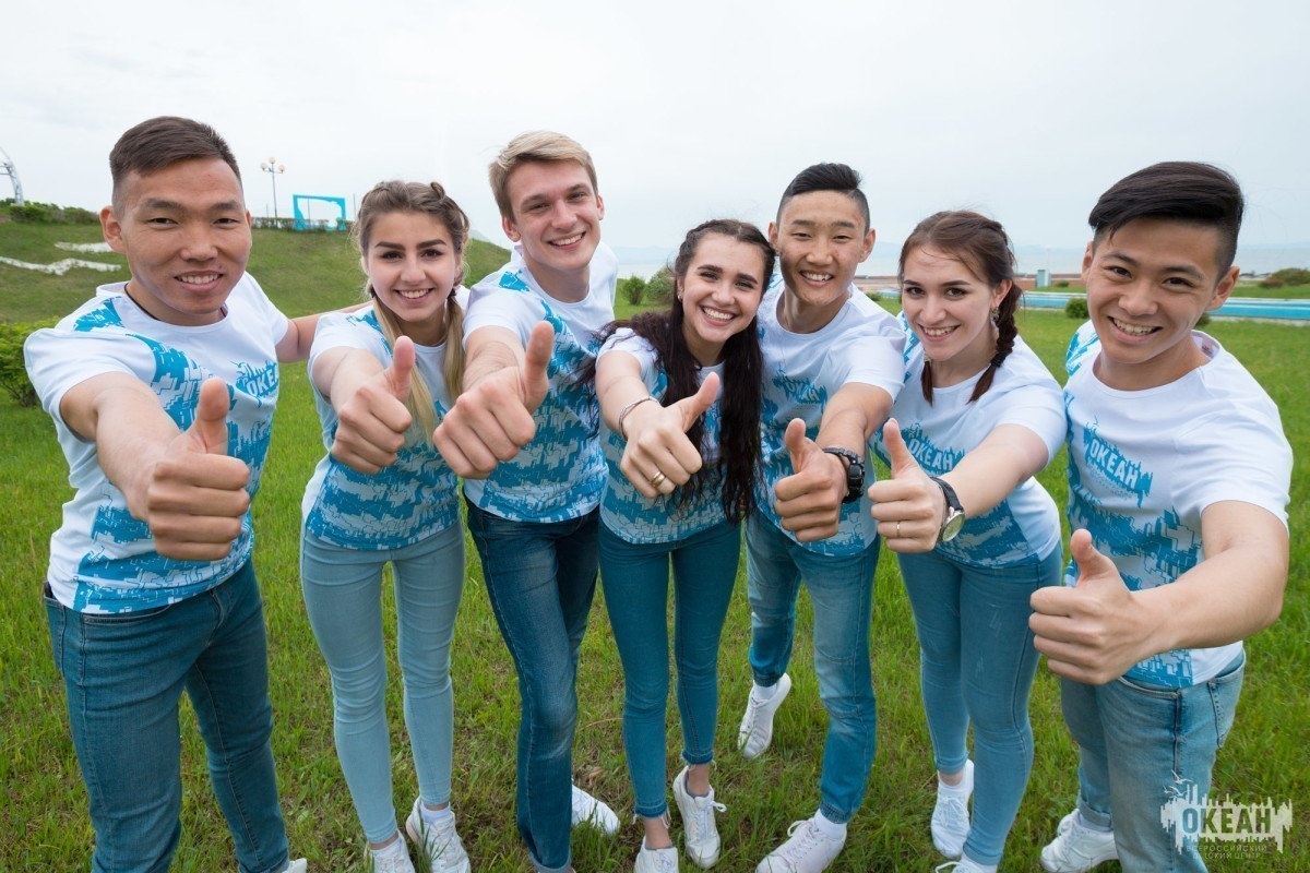 «Исток» отмечает день рождения!