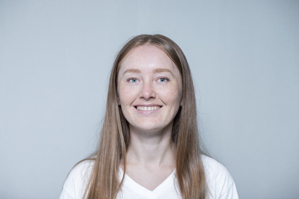 Спикер «Океана» выступил на онлайн-марафоне «Территория будущего»