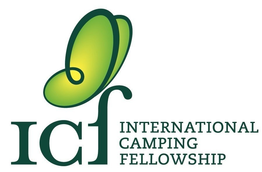 «Спасибо, лагерь!»: «Океан» стал участником конференции Международного Содружества лагерей ICF