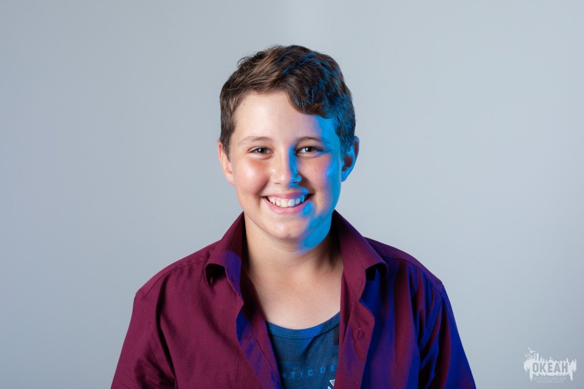 9 сентября – Всемирный день красоты