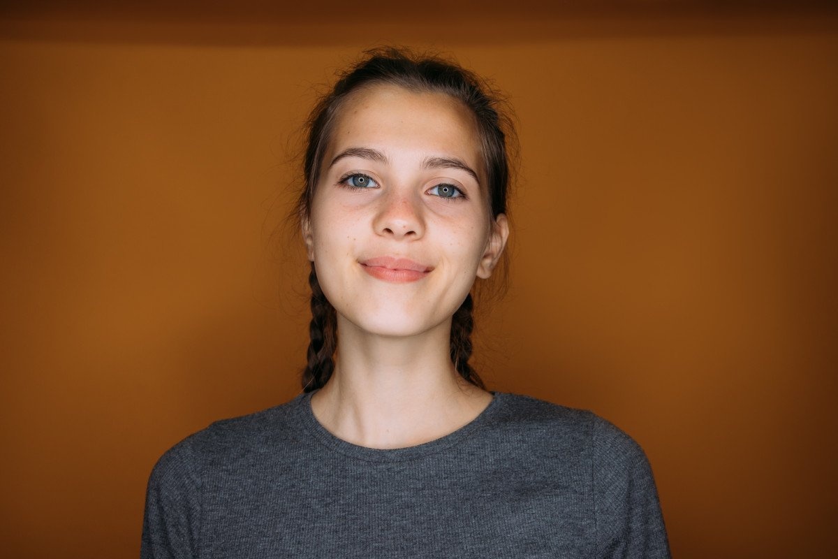 «ОкеанАрт»: творческие пробы участников смены