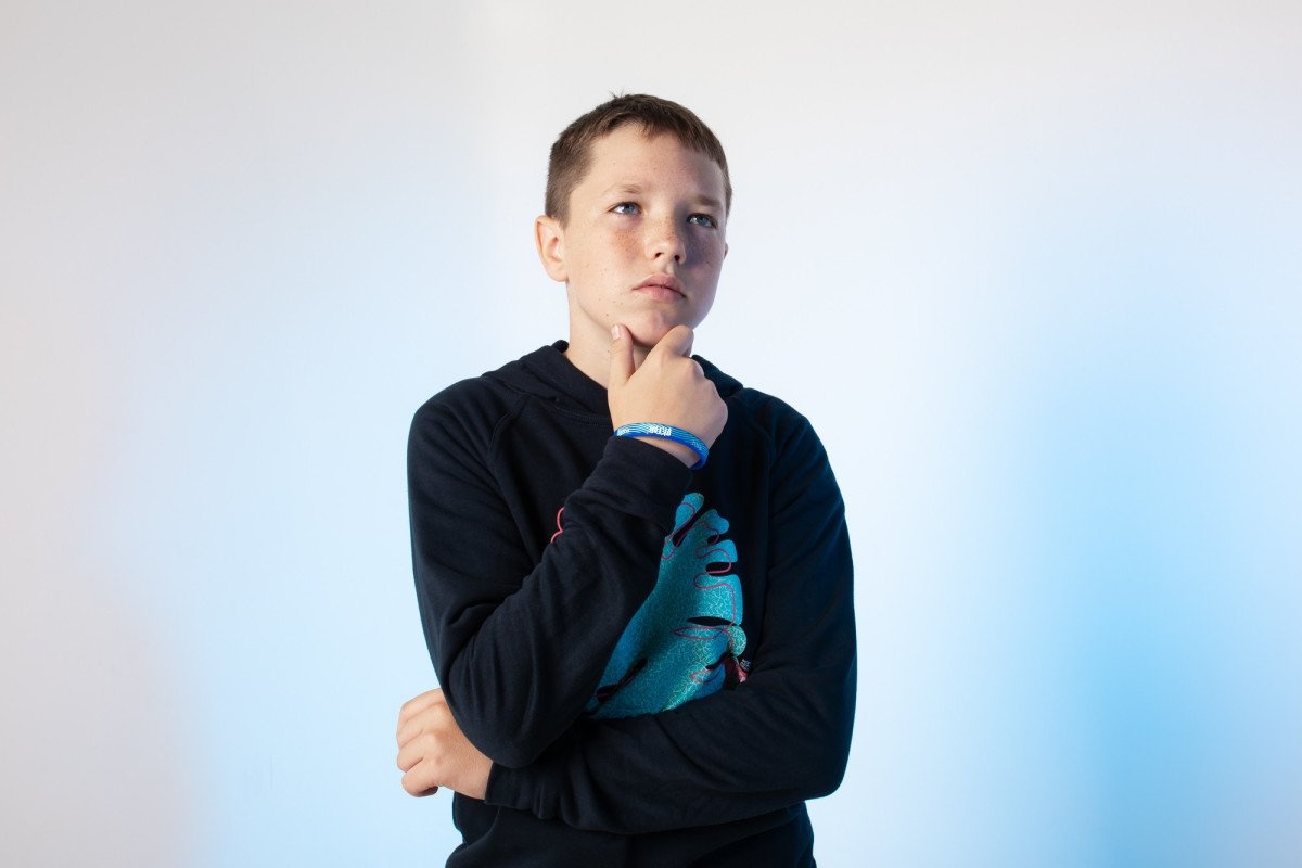 Разработай собственный проект в акселераторе «Технолидеры будущего»