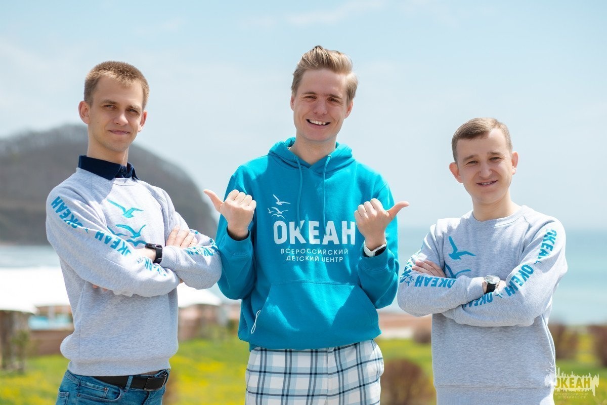 «Онлайн-лига+»: расписание событий проекта на субботу