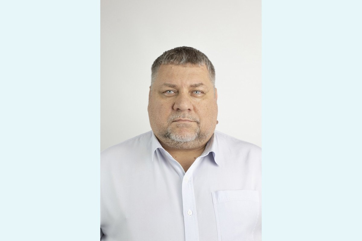 «Океан» поздравляет с днём рождения!