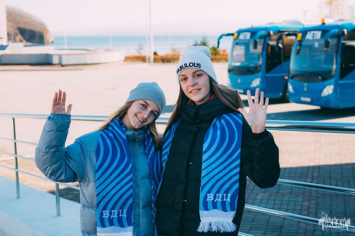 «Территория креатива»: видеосюжет о программе