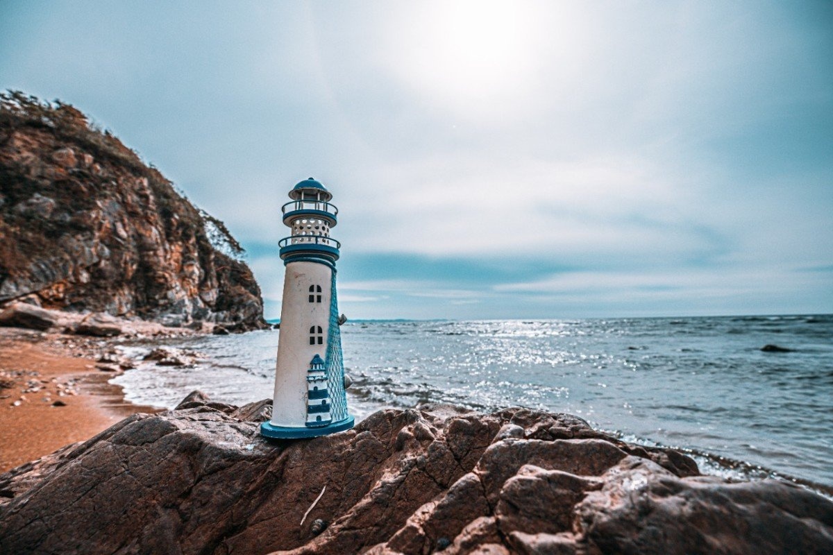 «Океан» примет участие во Всероссийском экологическом диктанте