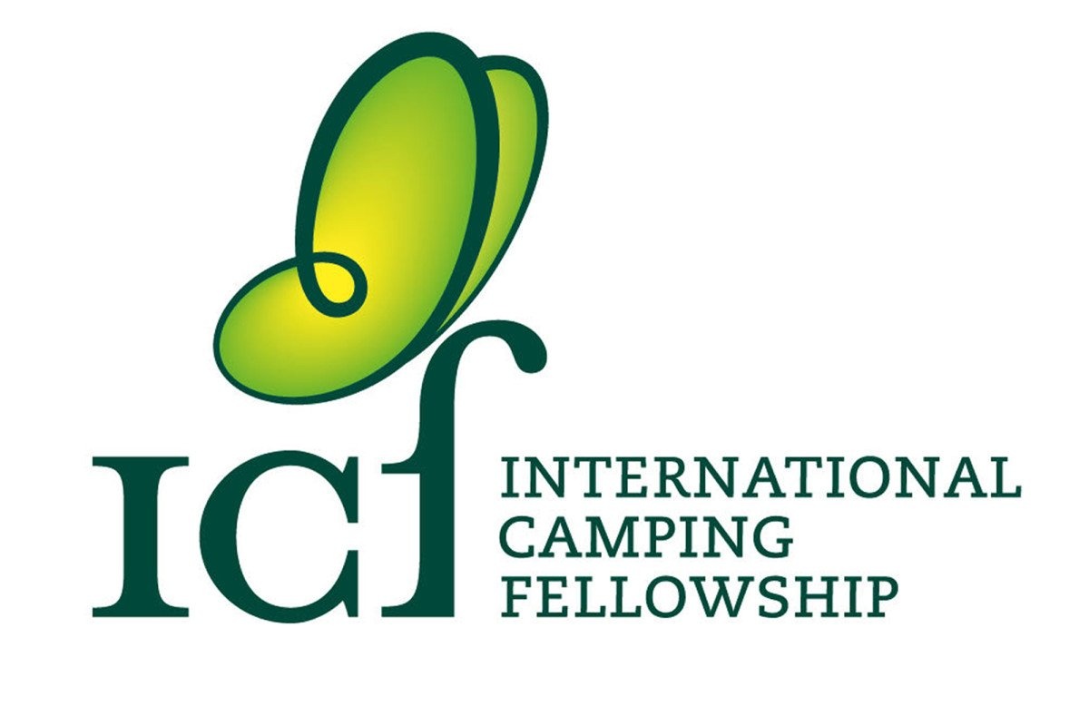 ВДЦ «Океан» вошёл в состав Международного содружества лагерей